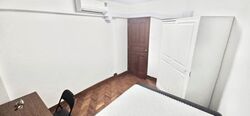 Melville Park (D18), Condominium #628774161